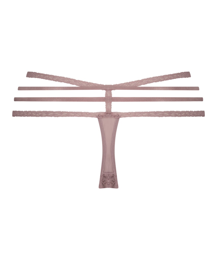 HKM:6