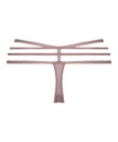 HKM:6