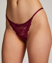 HKM:2