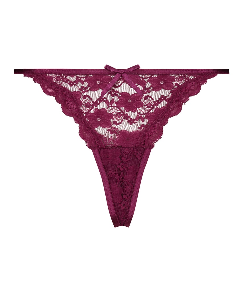 HKM:5