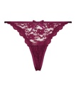 HKM:5
