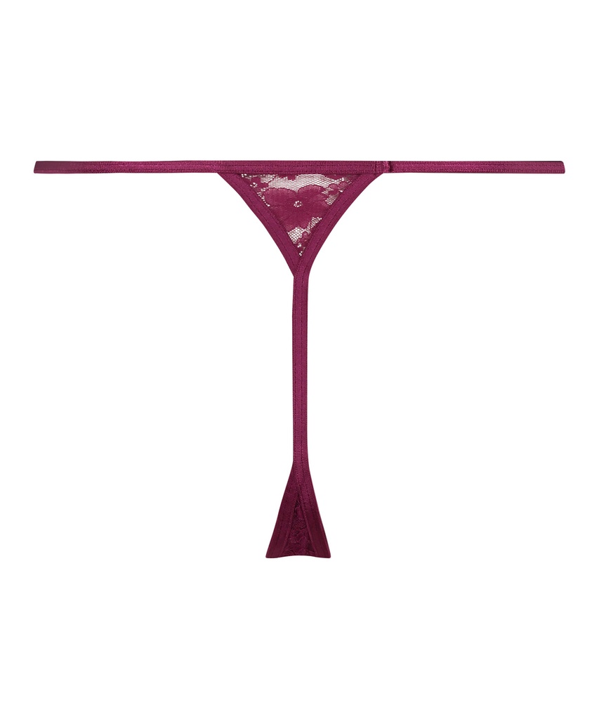 HKM:6