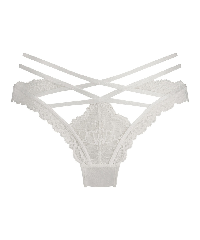 HKM:5
