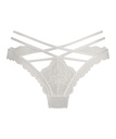 HKM:5