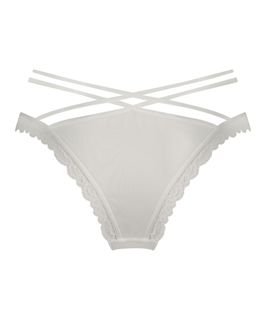HKM:6