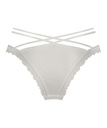 HKM:6