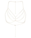 HKM:5