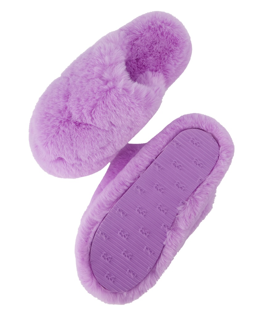 HKM:6