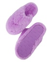 HKM:6