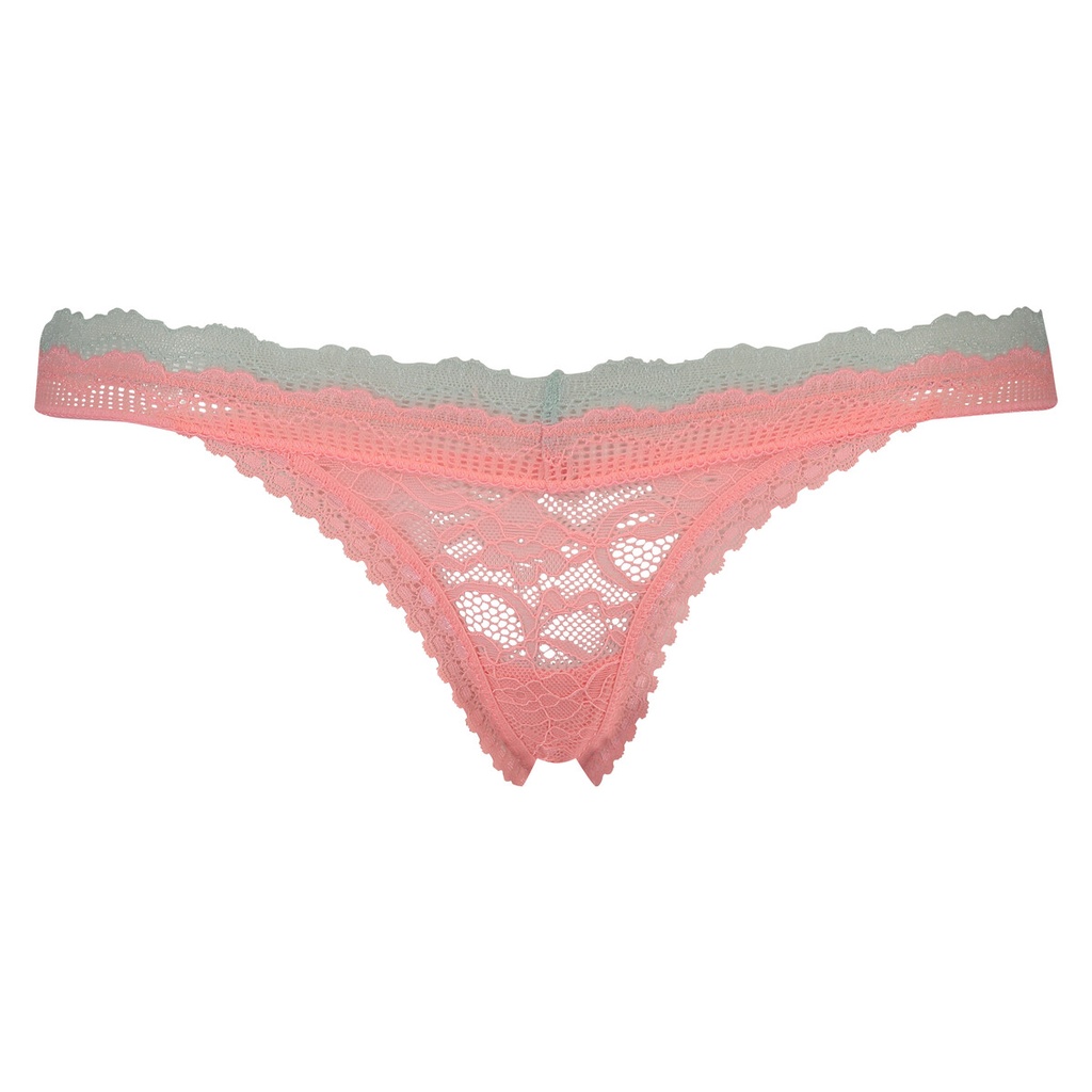 HKM:5