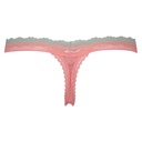 HKM:6