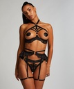 HKM:1