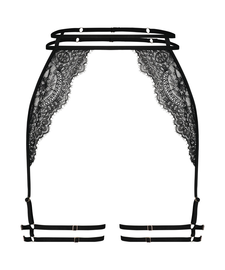HKM:5