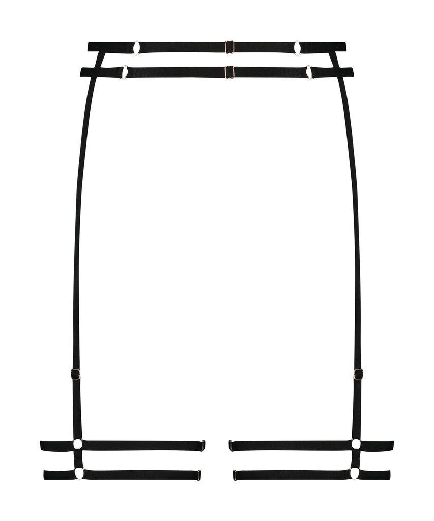 HKM:6