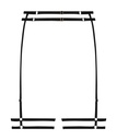 HKM:6