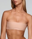 HKM:1