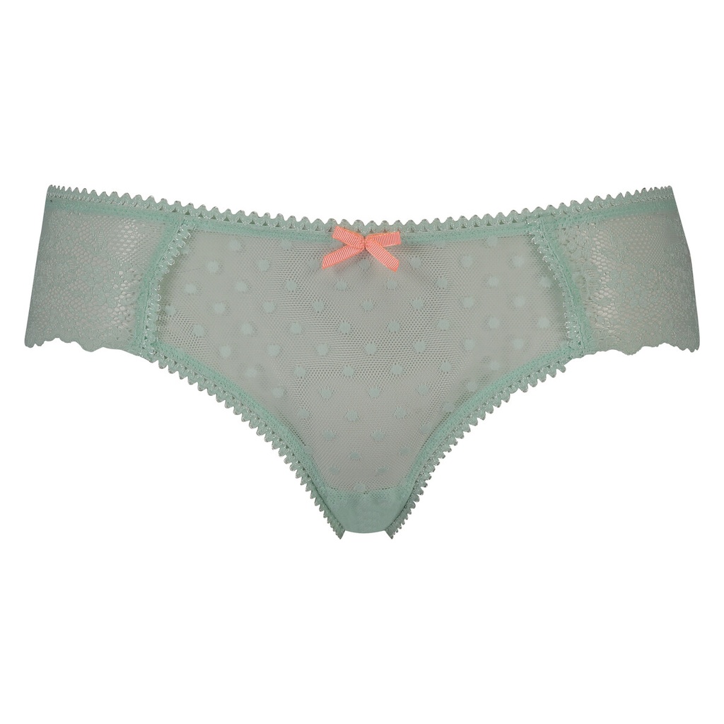 HKM:5