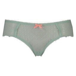 Brazilian Celine - Green, Vert, coloris
