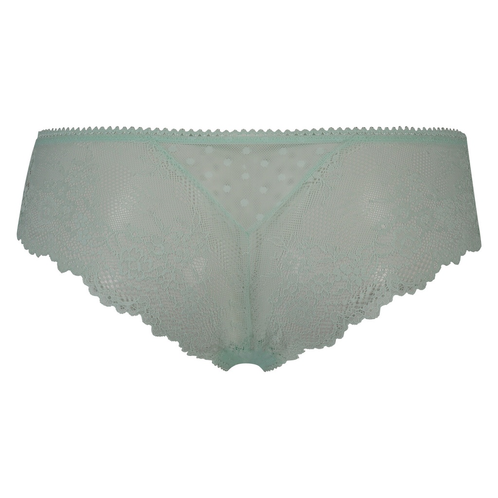 HKM:6