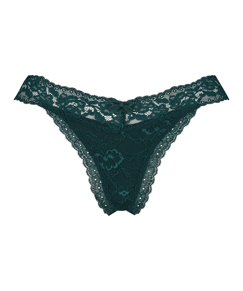 HKM:5