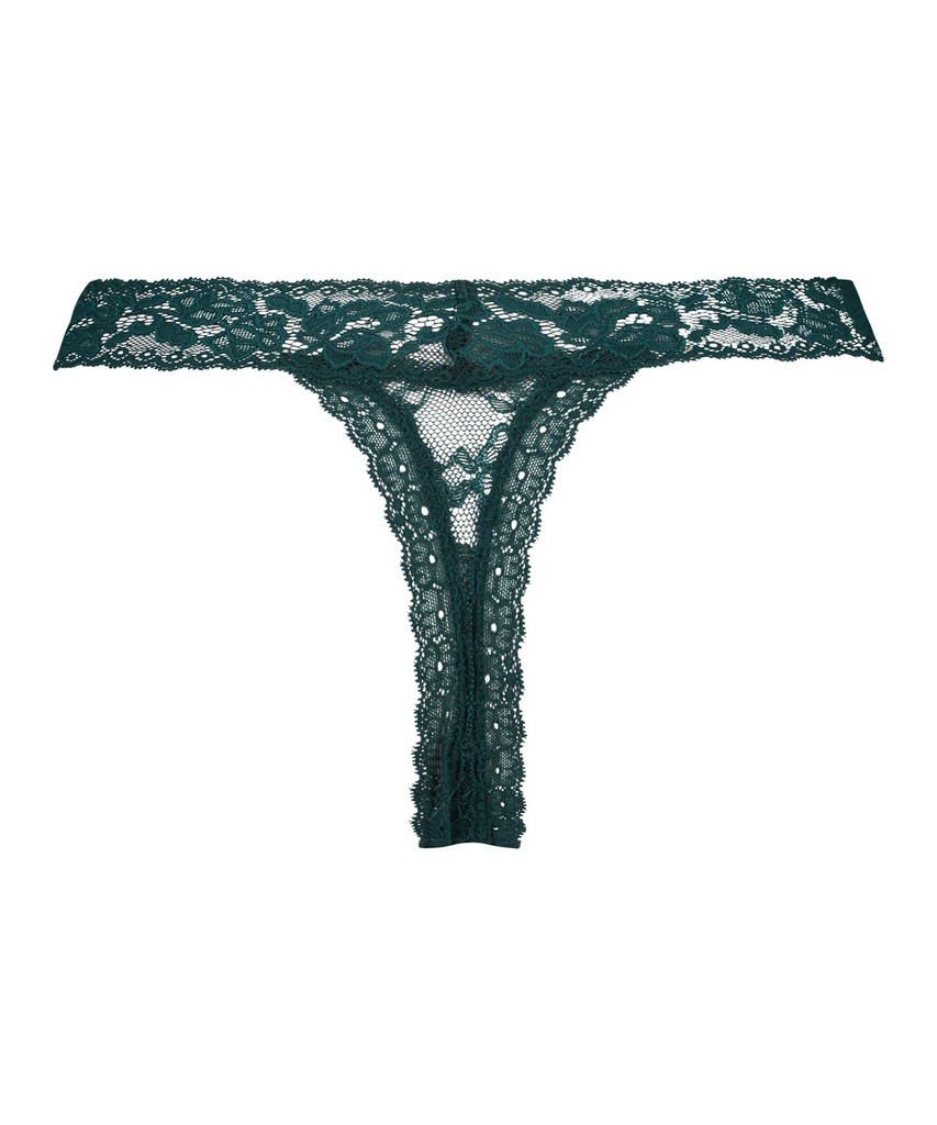 HKM:6