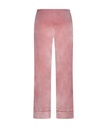 HKM:6