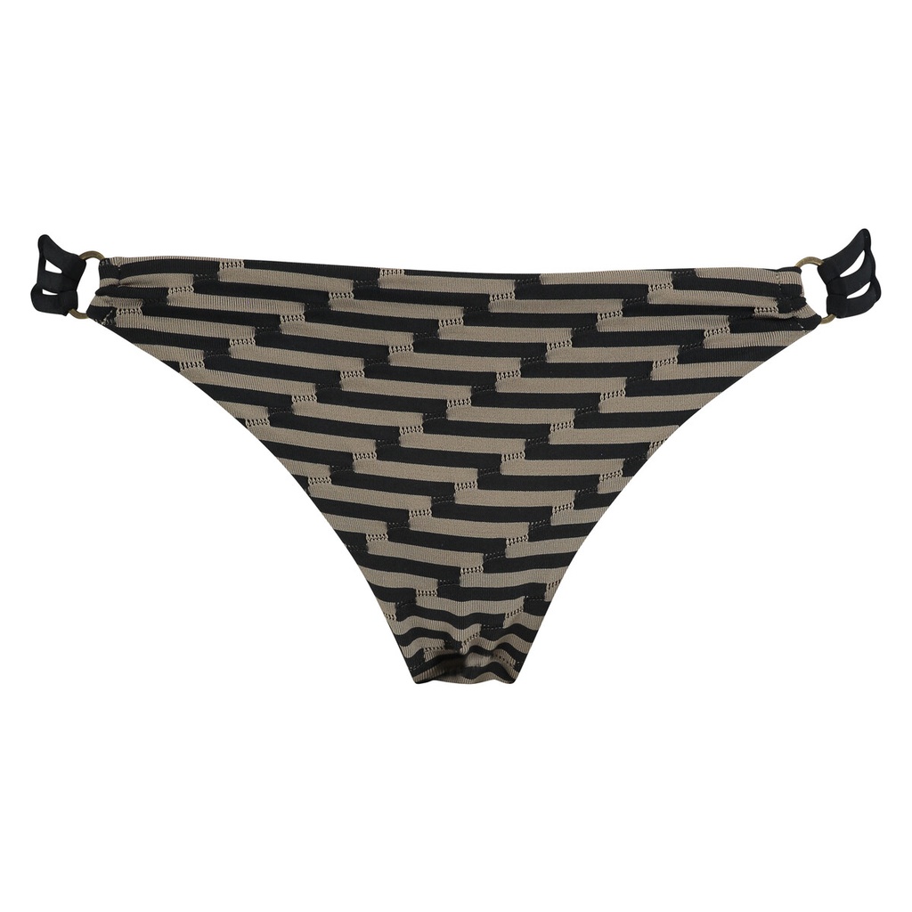 HKM:5