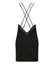 HKM:6