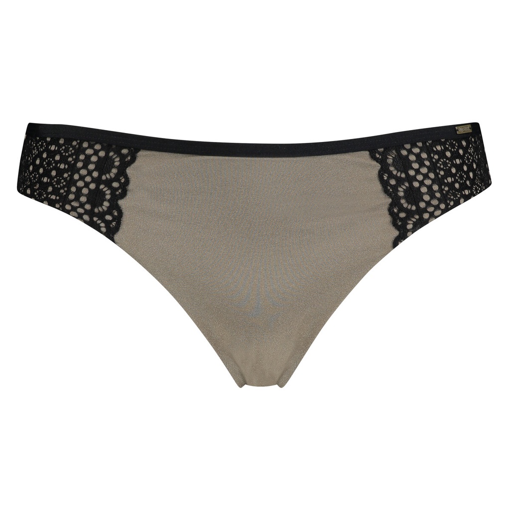 HKM:5