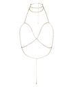 HKM:5