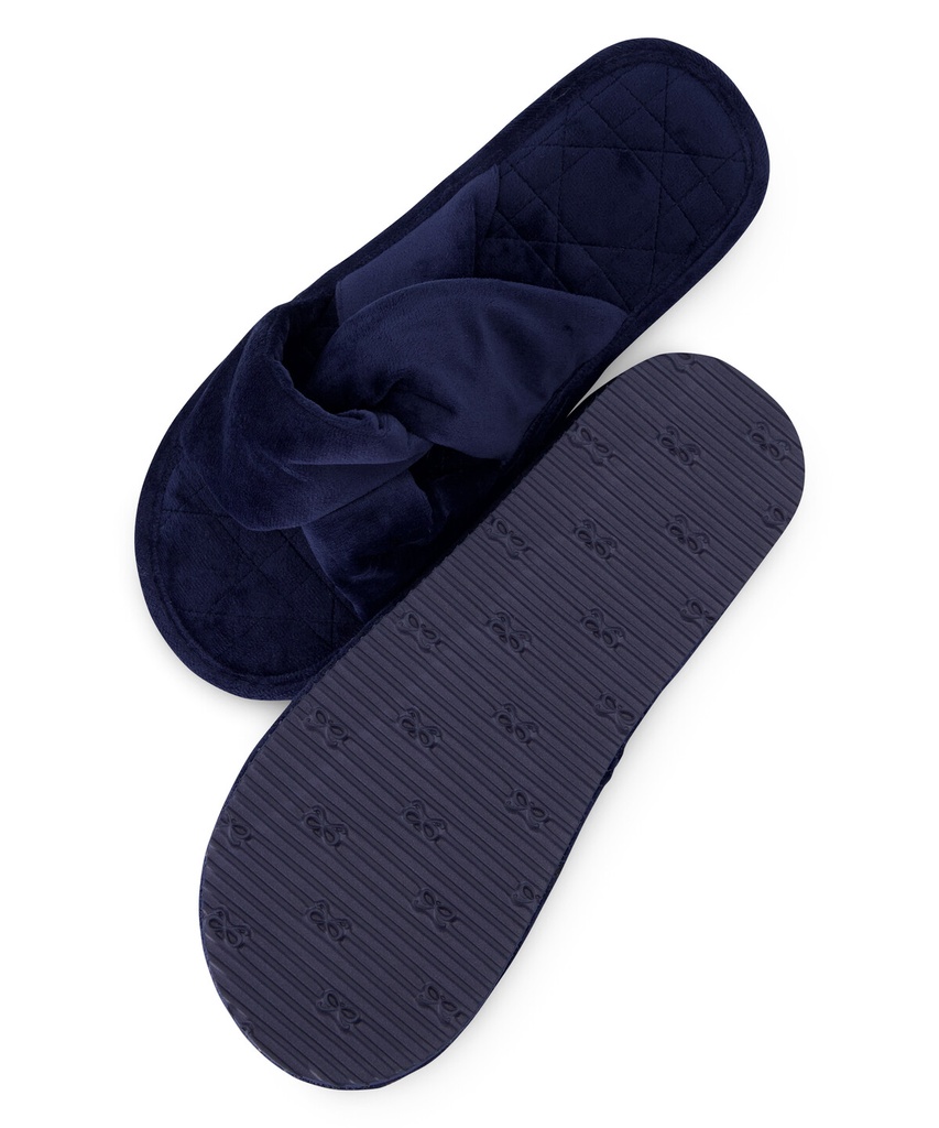 HKM:6