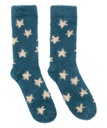 HKM:5