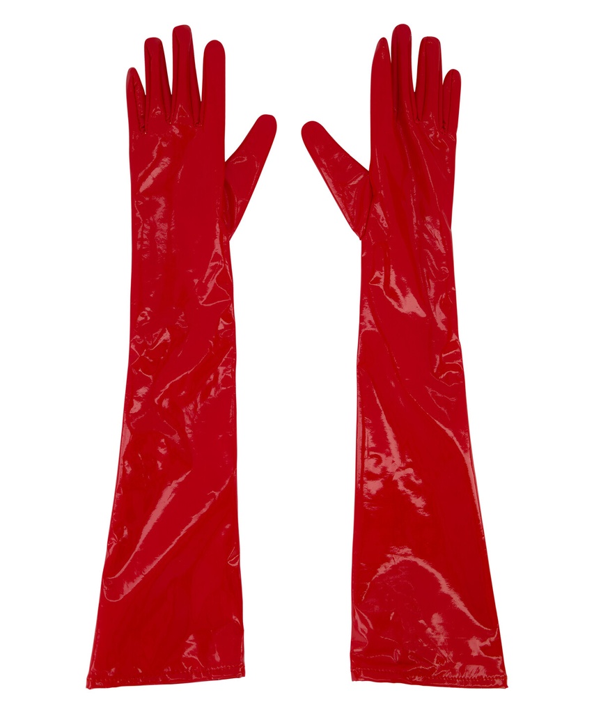HKM:5