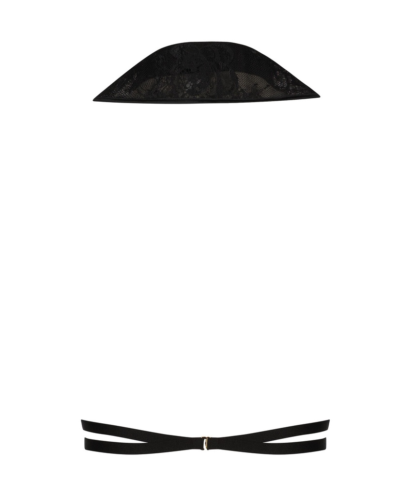 HKM:6