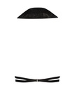 HKM:6