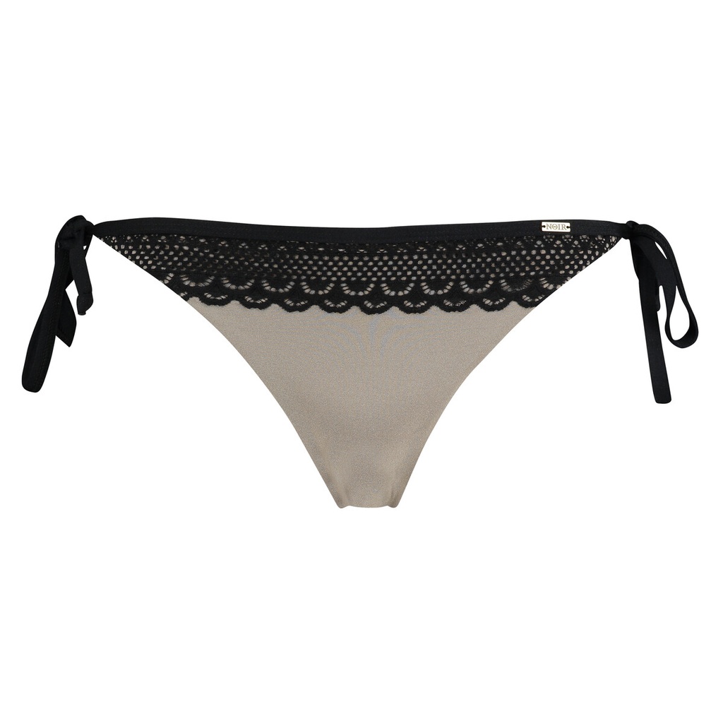 HKM:5