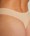 HKM:2
