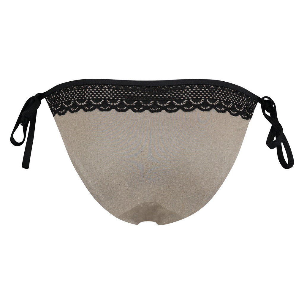 HKM:6