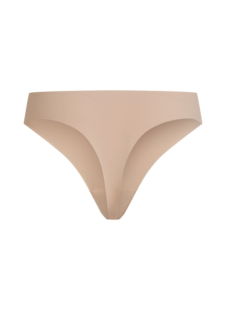 HKM:6