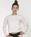 HKM:1