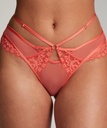 HKM:2
