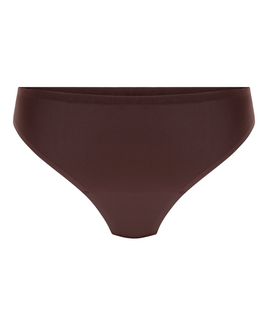 HKM:5