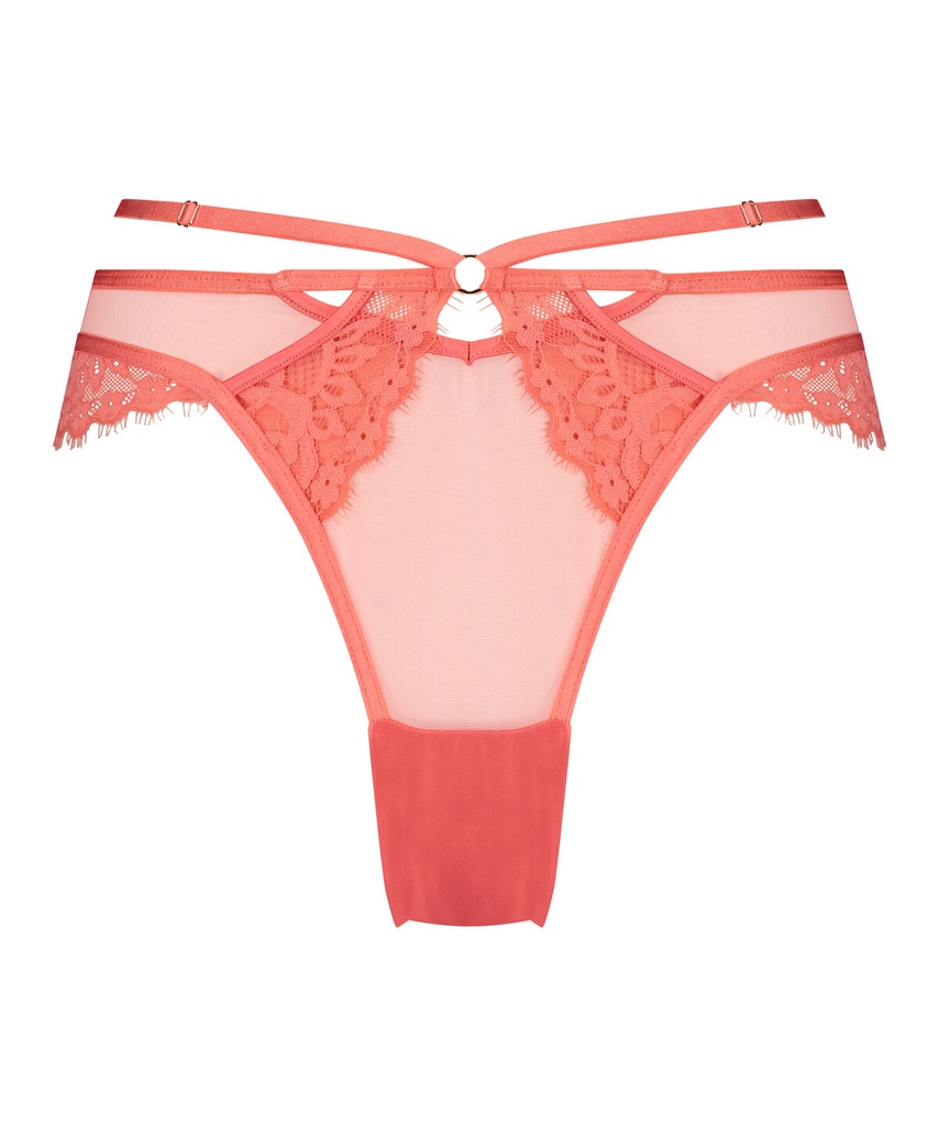 HKM:5