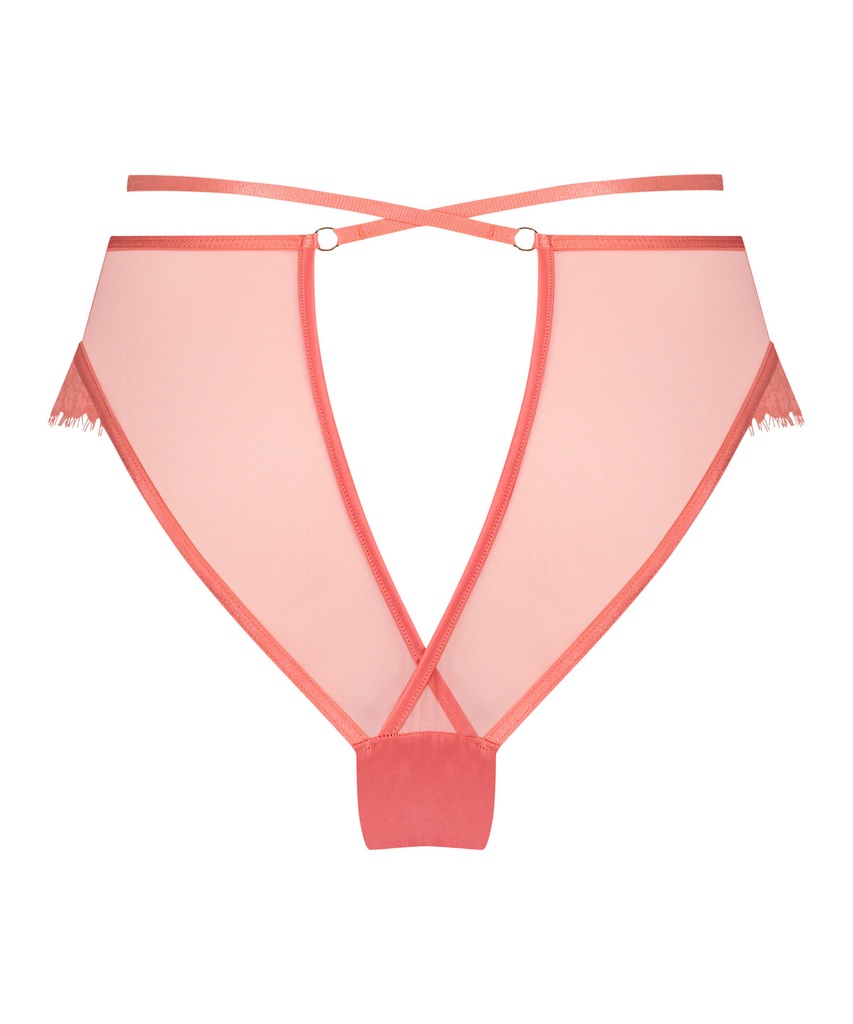 HKM:6
