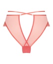 HKM:6