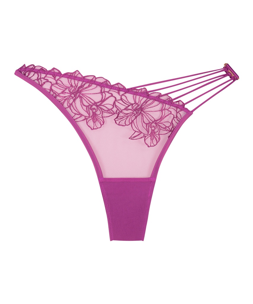 HKM:5