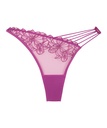 HKM:5