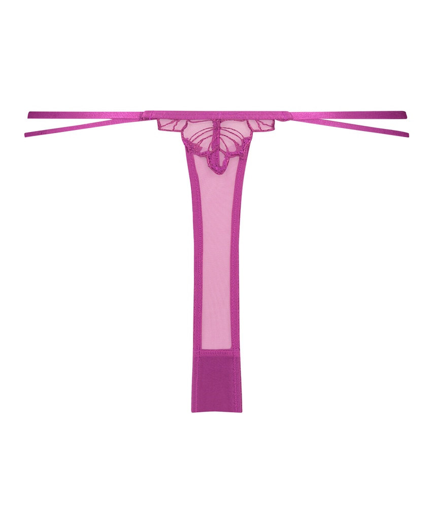HKM:6