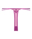 HKM:6
