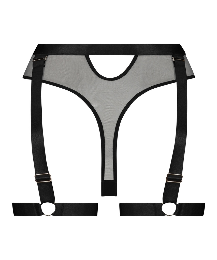 HKM:6
